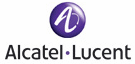 Alcatel-Lucent