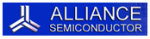 Alliance-Semiconductor