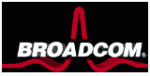 Broadcom