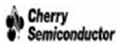 Cherry-Semiconductor