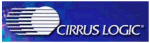 Cirrus-Logic